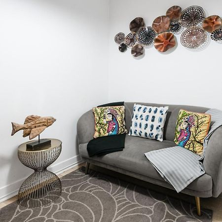 Apartamento Guestready - Mystic Subdual OOporto Exterior foto