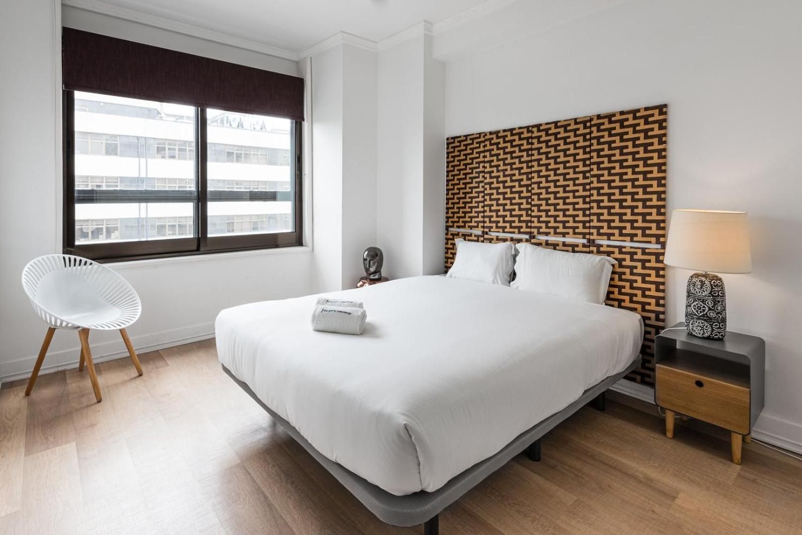Apartamento Guestready - Mystic Subdual OOporto Exterior foto