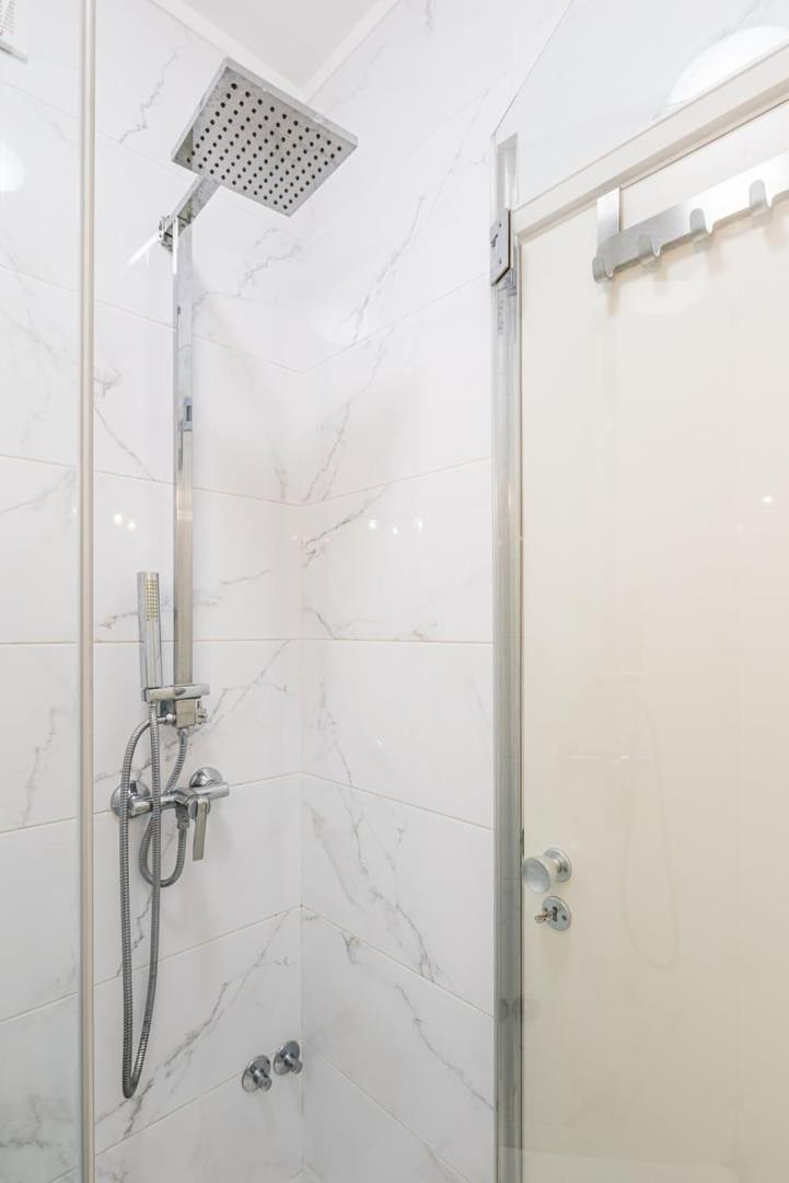 Apartamento Guestready - Mystic Subdual OOporto Exterior foto