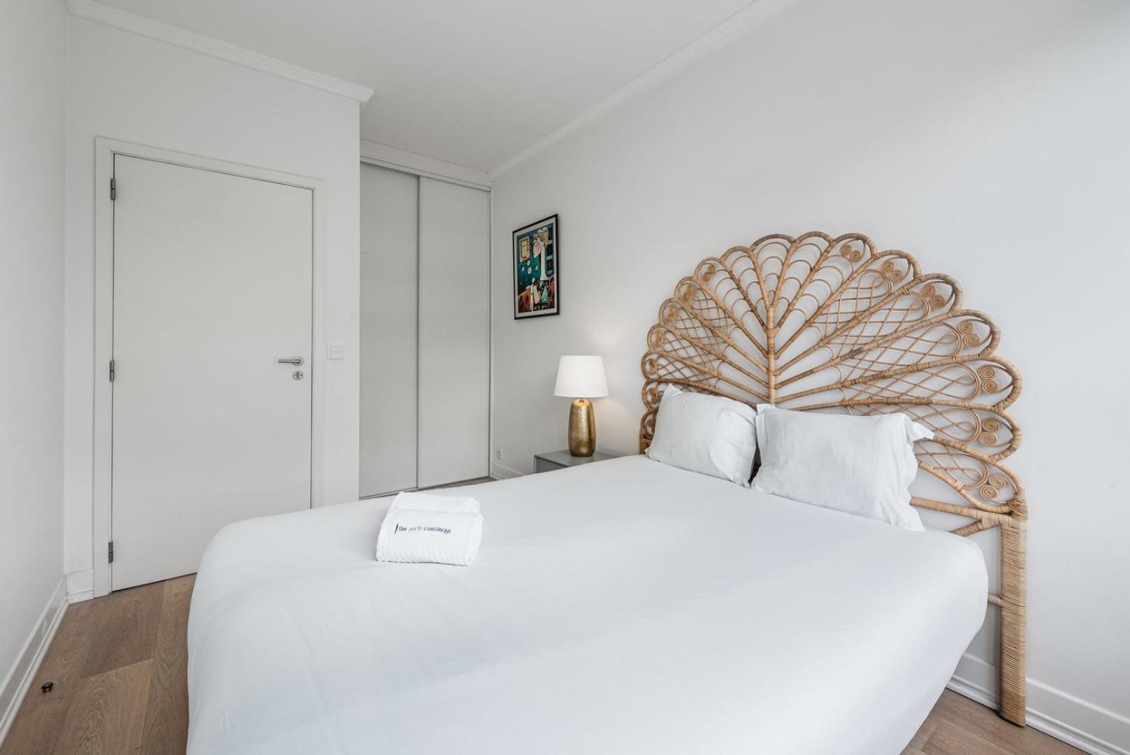 Apartamento Guestready - Mystic Subdual OOporto Exterior foto