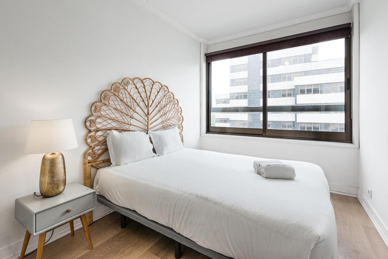 Apartamento Guestready - Mystic Subdual OOporto Exterior foto