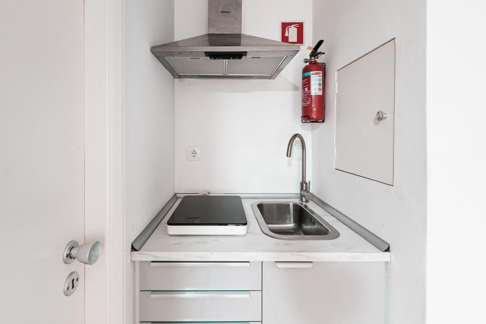 Apartamento Guestready - Mystic Subdual OOporto Exterior foto