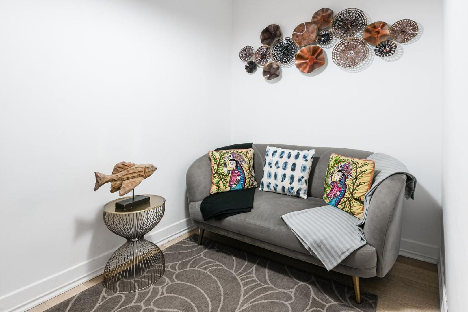 Apartamento Guestready - Mystic Subdual OOporto Exterior foto